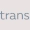 Transex Japon