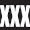 TransgressiveXxx