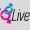 Transsexual Live