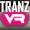 TranzVr