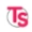 TsVirtualLovers