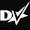 Vivid