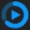 VrPornTrans