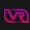 VrSmash
