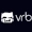 VrbTrans