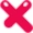 XShemale