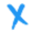 XTgTube