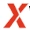 XVideos