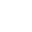 menu-icon