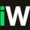 iWank