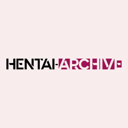 Hentai Archive Review