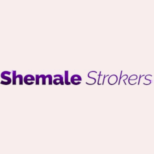 Shemale Strokers Review