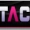 Tac Amateurs