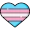Trans Pornstar Icon