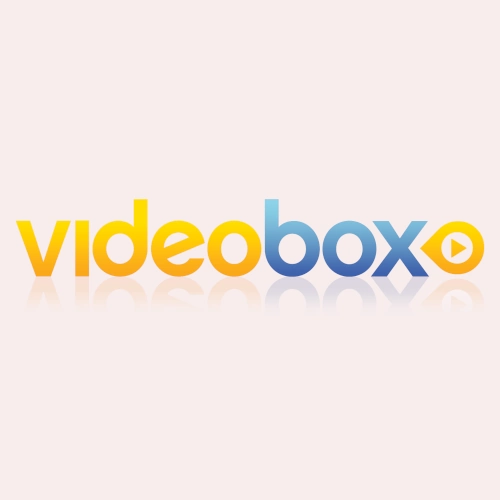 Video Box Review