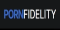 Porn Fidelity Logo