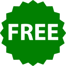 Free TGirl porn sites symbol
