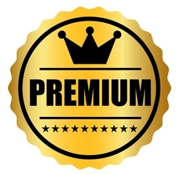 Premium TGirl porn sites symbol