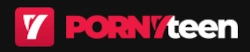 PornyTeen Logo