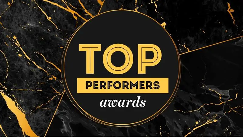 Top TGirl Pornstars 2025: The Trans Icons Everyone is Talking About