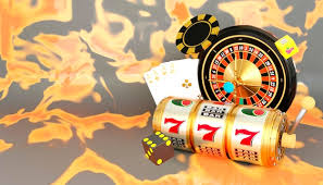 BetBuffoon Online Casino UK - A Premier Online Gaming Experience BetBuffoon Online Casino UK - A Premier Online Gaming Experience