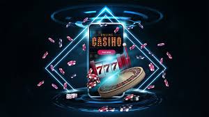 Descubre el Mundo de mxjuegos Diversión y Entretenimiento en Línea 603704834 Descubre el Mundo de mxjuegos Diversión y Entretenimiento en Línea 603704834