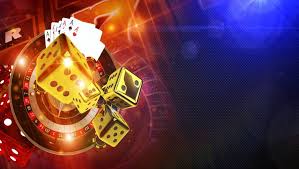 Descubre el Mundo de mxjuegos Diversión y Entretenimiento en Línea 603704834 Descubre el Mundo de mxjuegos Diversión y Entretenimiento en Línea 603704834