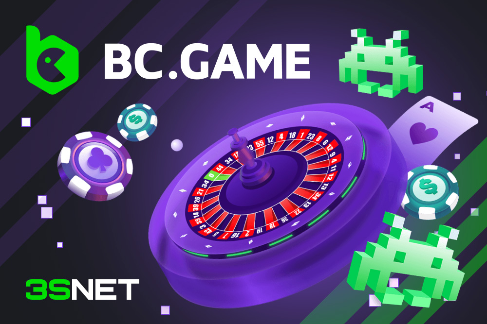 How to Register on BC.Game A Comprehensive Guide for Players in the Philippines -258345572 How to Register on BC.Game A Comprehensive Guide for Players in the Philippines -258345572
