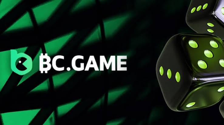 How to Register on BC.Game A Comprehensive Guide for Players in the Philippines -258345572 How to Register on BC.Game A Comprehensive Guide for Players in the Philippines -258345572