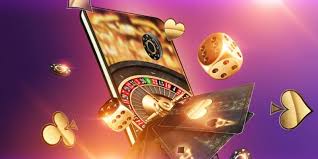 I24 Slots Scopri il Mondo delle Slot Online 593185553 I24 Slots Scopri il Mondo delle Slot Online 593185553