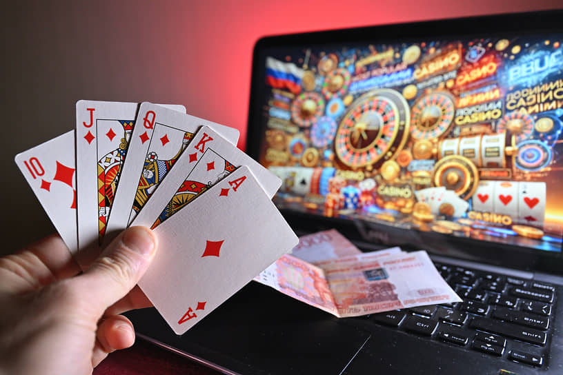 I24 Slots Scopri il Mondo delle Slot Online 593185553 I24 Slots Scopri il Mondo delle Slot Online 593185553