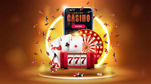 I24 Slots Scopri il Mondo delle Slot Online 593185553 I24 Slots Scopri il Mondo delle Slot Online 593185553