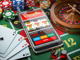 Magic Win Online Casino Your Gateway to Unforgettable Gaming Experiences Magic Win Online Casino Your Gateway to Unforgettable Gaming Experiences