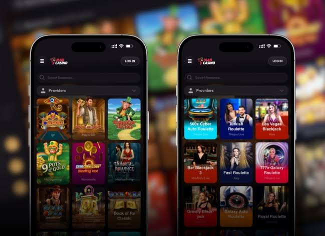 Online Casino España Dinero Real - Gana en Grande Online Casino España Dinero Real - Gana en Grande