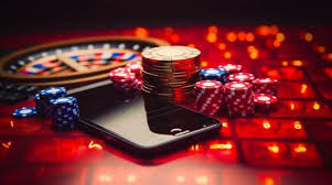 Step-by-Step Guide to the DuoBetz Casino Registration Process 1336509145 Step-by-Step Guide to the DuoBetz Casino Registration Process 1336509145
