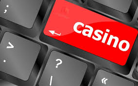 Step-by-Step Guide to the DuoBetz Casino Registration Process 1336509145